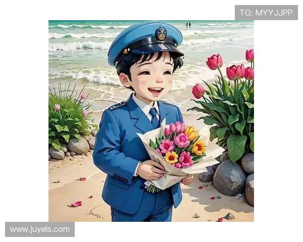 体育生情侣头像与足球明星的浪漫瞬间展现青春活力与激情碰撞