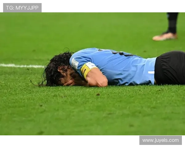 全球足球巨星的璀璨人生与赛场传奇背后的故事揭秘 全球足球巨星的璀璨人生与赛场传奇背后的故事揭秘