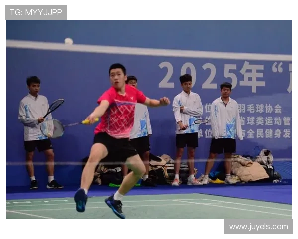 全国锦标赛分析：北京羽毛球队技术水平与战术运用的全面评估