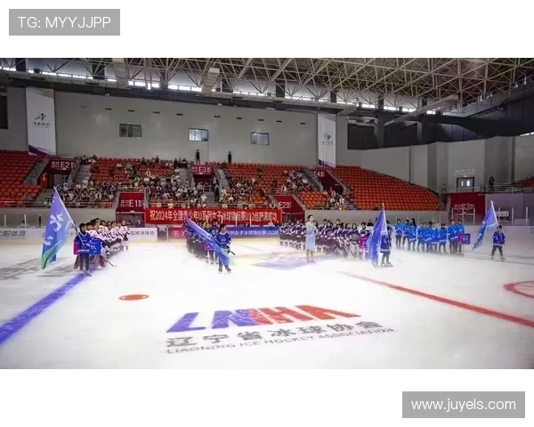 全国锦标赛回顾：北京乒乓球队展现出色耐力与拼搏精神