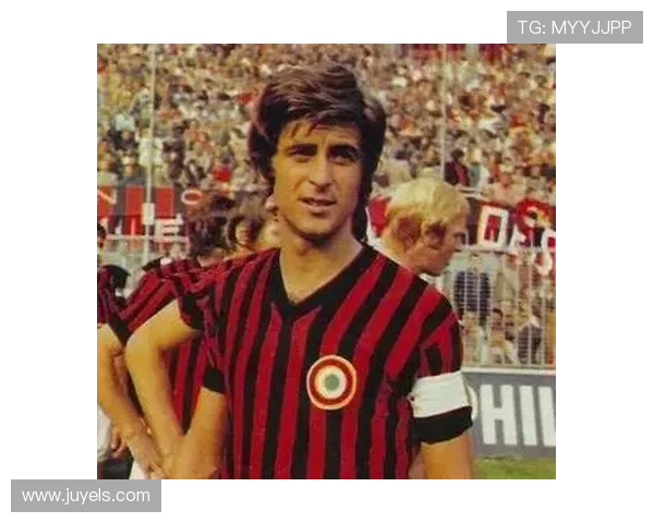 全球篮球与足球明星的传奇故事与成就探索