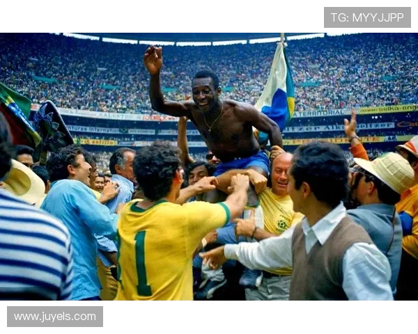 全球足球历史上得分最高的明星球员及其传奇瞬间回顾