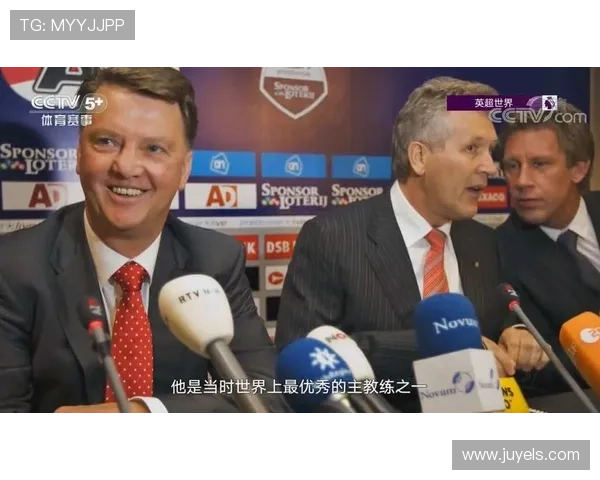 克开头的足球明星们的辉煌成就与传奇故事全解析 克开头的足球明星们的辉煌成就与传奇故事全解析