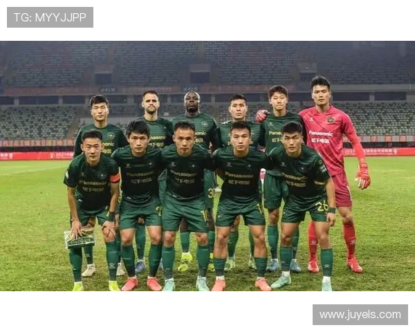 全国锦标赛积分榜更新成都排球队以68分稳居第一位