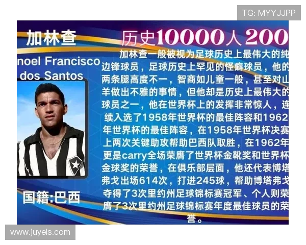 全球最具价值足球明星排行榜揭晓谁将成为未来的传奇巨星