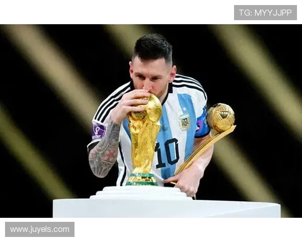 全球足球明星排行榜揭晓谁将成为2023年最佳球员的王者之争