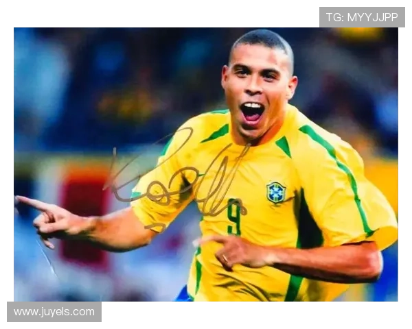 全球足球明星绰号大揭秘你知道多少个传奇背后的故事