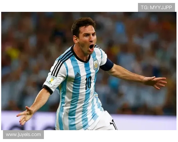 全球足球明星前五名揭晓谁将成为球场上的传奇巨星