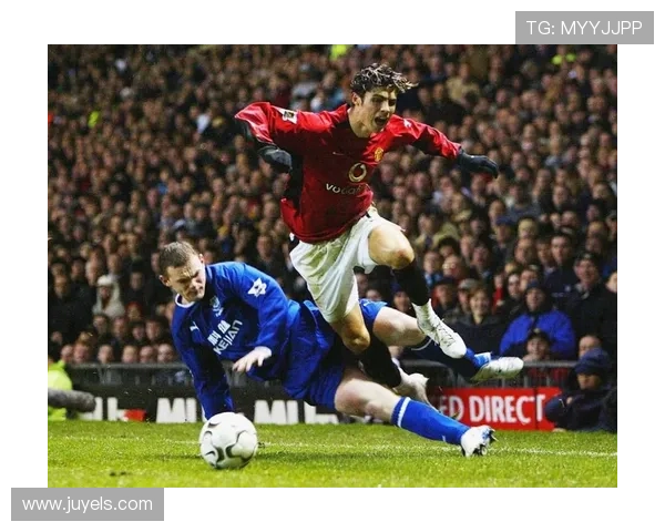 全球足球明星球衣名字汇总及其背后故事解析