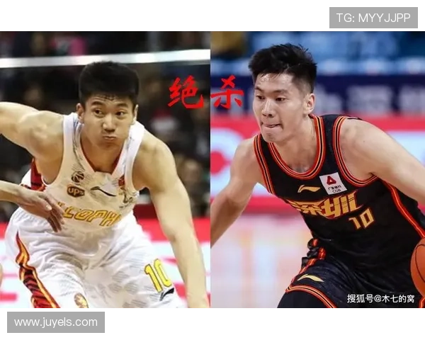 全运会特别报道：深圳篮球队拼搏历程与荣耀时刻的背后故事