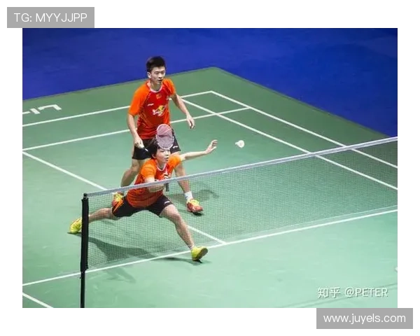 武汉羽毛球队反击战术解析与实战应用探讨