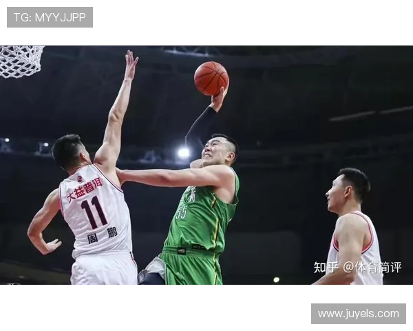 深圳网球队在奥运会积分榜上以63分稳居第一名引发关注