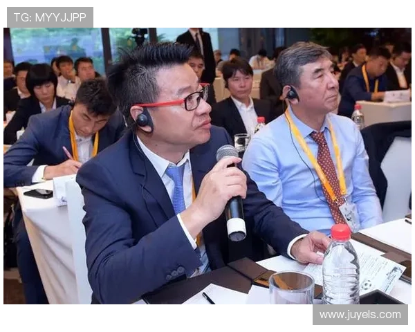 深入探讨国内足球明星的成长历程与职业生涯的访谈视频