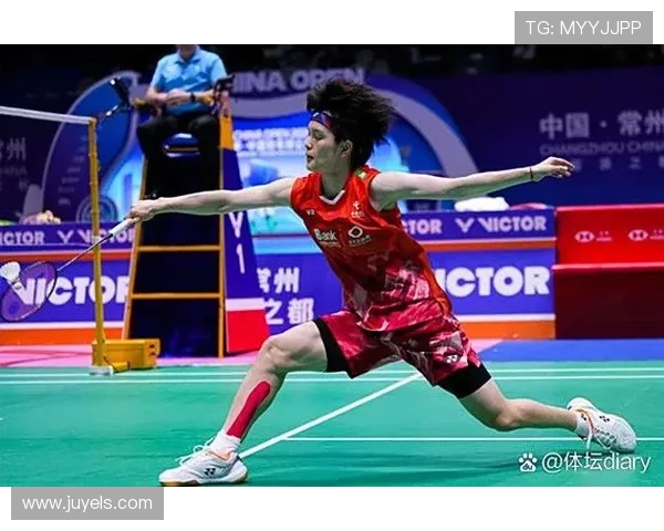 羽毛球团队协作实力榜单揭晓成都羽毛球队荣获第四名佳绩 羽毛球团队协作实力榜单揭晓成都羽毛球队荣获第四名佳绩