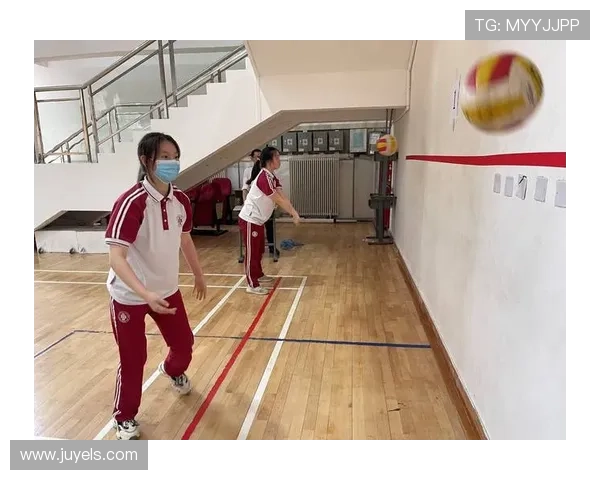 西安排球队在排球技术排行榜中荣登第九名展现强劲实力与潜力