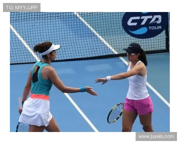 赛后分析：北京网球队与广州网球队的战术对决与启示