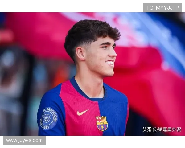 足球明星的成长历程与成就分析以及对足球运动的影响探讨