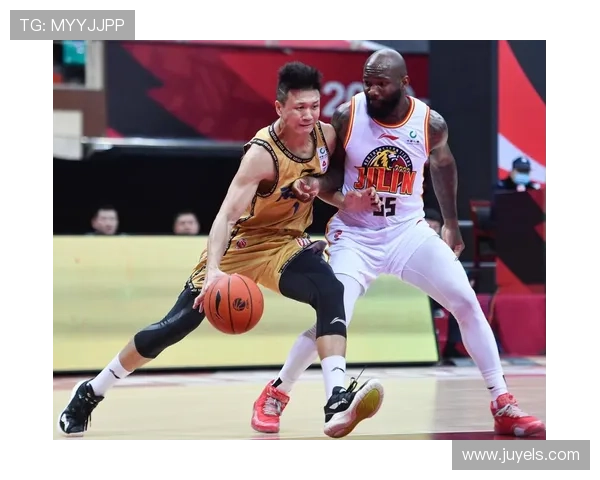 南京篮球队实力强劲荣登全国篮球实力排行榜第七名