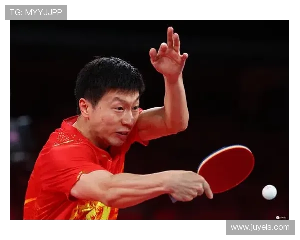 南京乒乓球队的节奏揭秘与深度分析探讨乒乓球的魅力与技巧