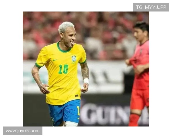 大波浪足球明星的辉煌历程与传奇瞬间揭秘