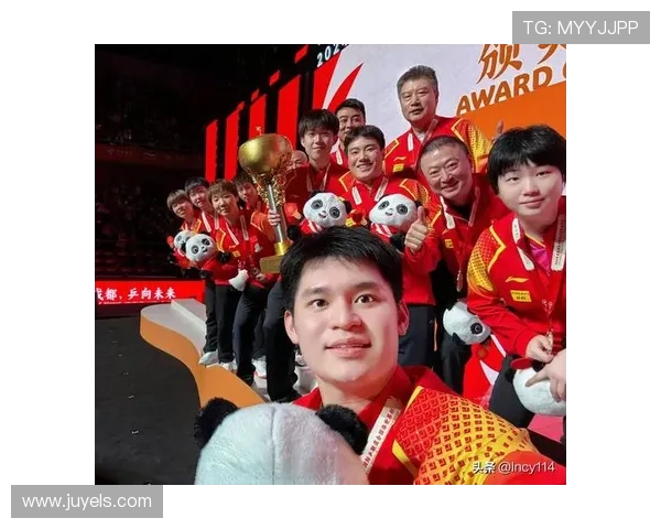 广州乒乓球队在世界杯积分榜上以89分稳居第一名展现强大实力