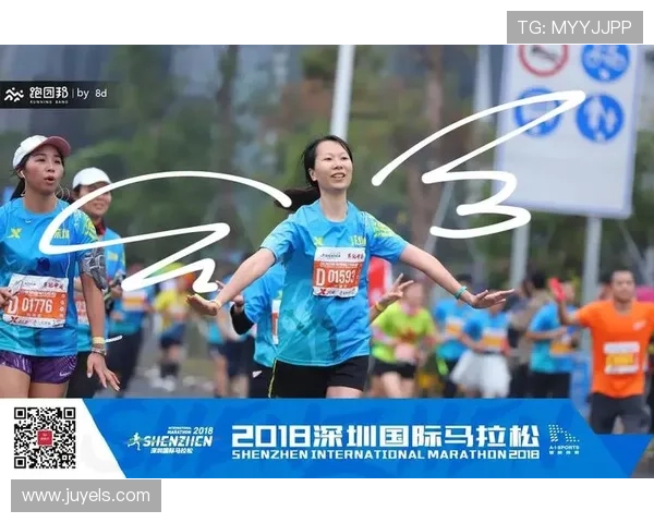 李军的羽毛球人生深度对话探索运动背后的坚持与梦想