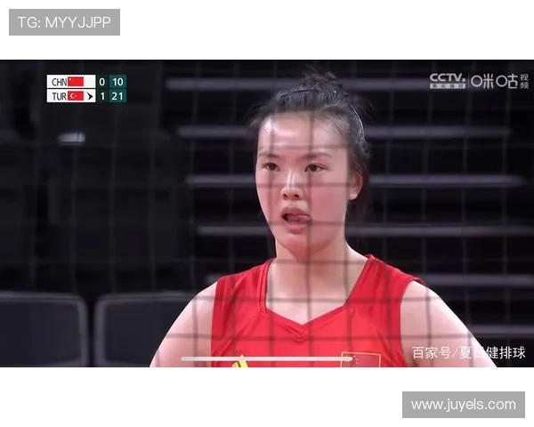 挑战赛点评：武汉排球队的比赛经验表现