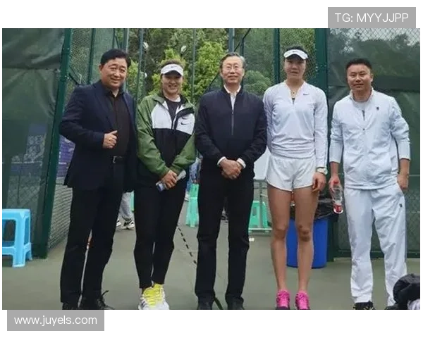 杭州网球队与成都网球队速度对比赛后分析与总结