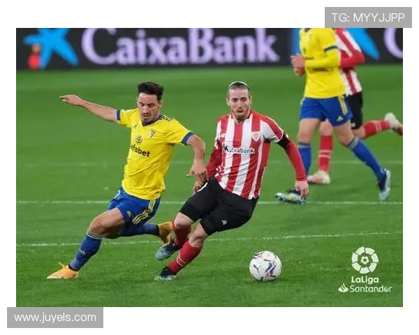 欧锦赛最新积分榜北京篮球队以75分稳居榜首展现强劲实力