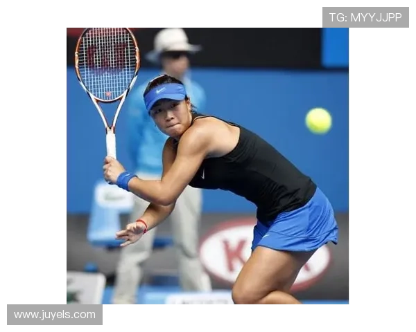 网球巨献：探秘深圳网球队的心理素质