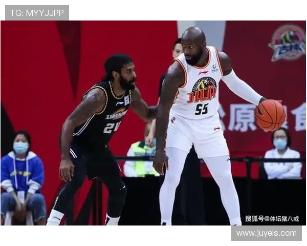 西安羽毛球队在洲际杯积分榜上以59分稳居首位展现强劲实力