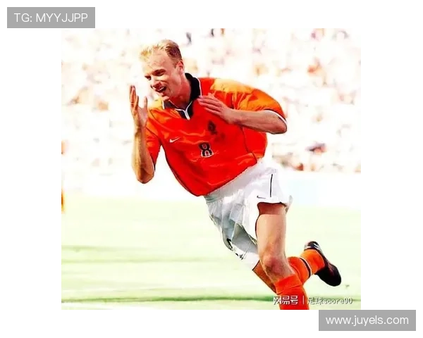 足球明星发型大赏汇总各种风格尽显魅力与个性