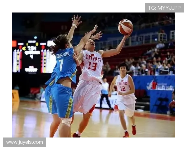 重庆篮球队在亚运会上的强劲表现与未来展望分析