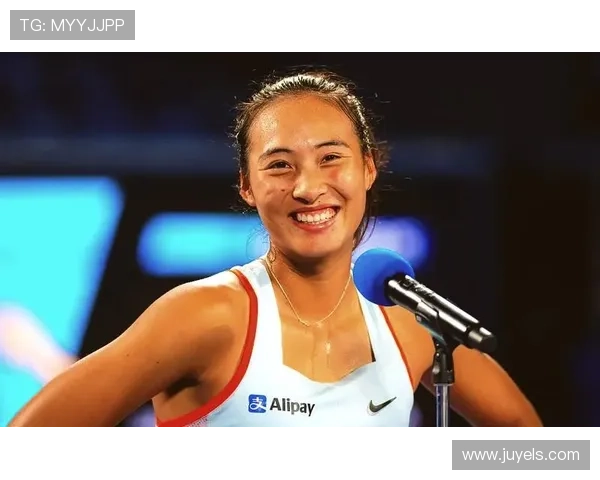 专访李娜：探寻她在篮球领域取得成功的秘诀与心路历程