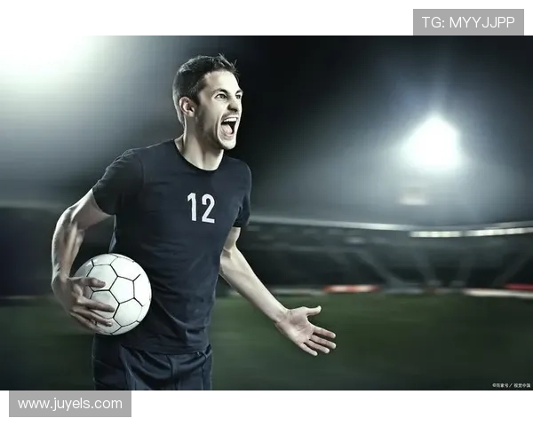 全球足球巨星汇聚一堂探讨他们的成就与影响力