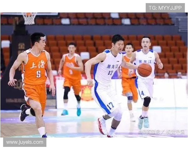 全运会篮球积分榜揭晓西安队以50分稳居第一名