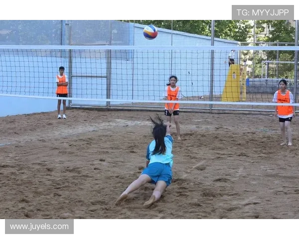 刘芳独家分享排球技巧与心得助你提升技术水平与比赛表现