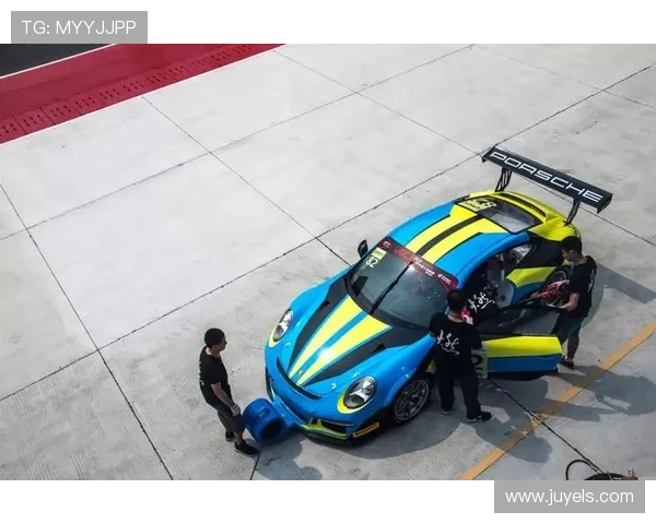 广州足球队在世界锦标赛中的耐力表现分析与点评