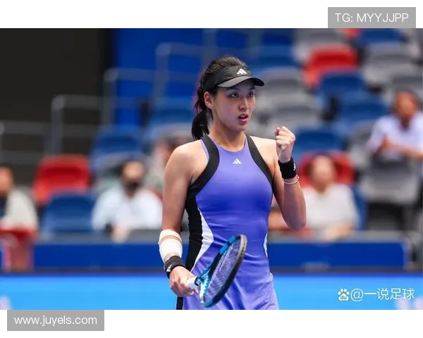 武汉网球队迎来节奏变革引发热议推动网球发展新篇章